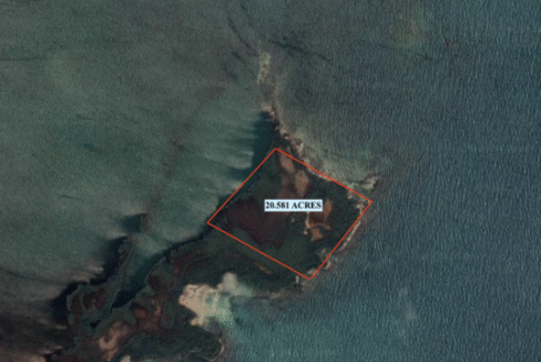 2730_RockeyPoint3