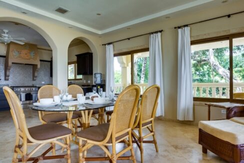 2852_20240301mdpbz00_3002caribbeanway1010