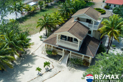 2852_20240301mdpbz00_3002caribbeanway1052