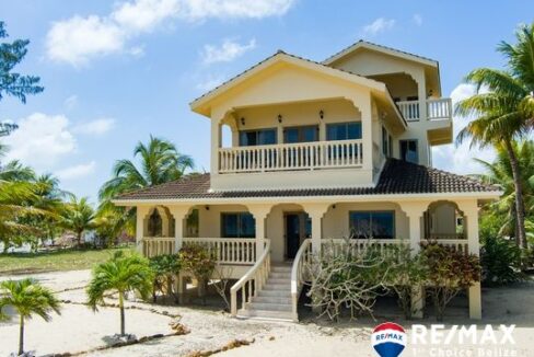 2852_20240301mdpbz00_3002caribbeanway1056