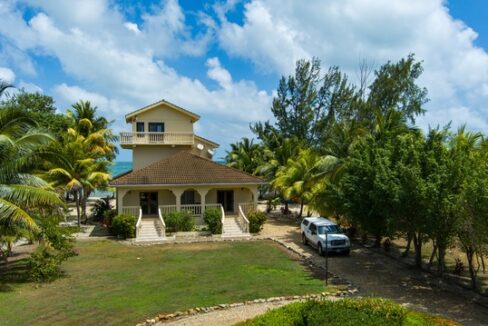 2852_20240301mdpbz00_3002caribbeanway1071