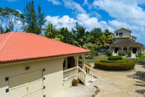 2852_20240301mdpbz00_3002caribbeanway1073