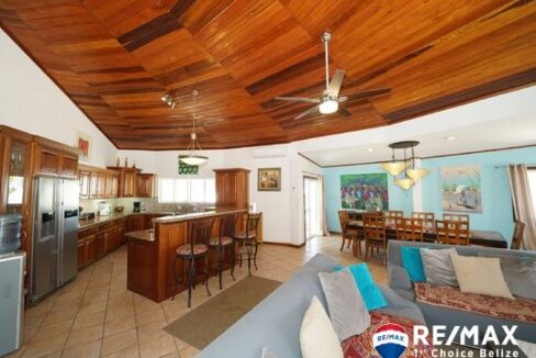2995_BeachfrontPropertyAmbergrisCaye