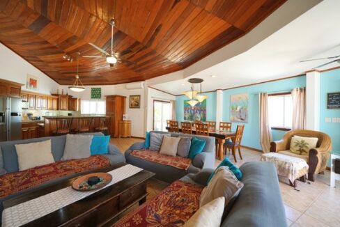 2995_BeachfrontRealEstateBelize