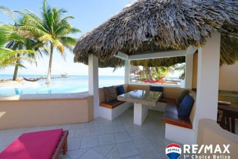 2995_BeachfrontRealEstateBelize2