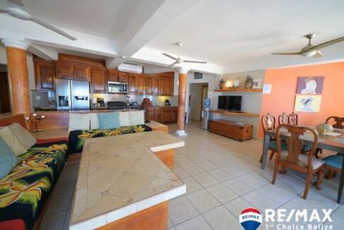 2995_BeachfrontRealEstateBelize3