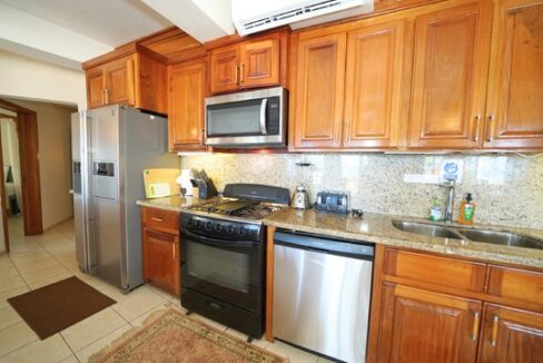 2995_BeachfrontRealEstateBelize4