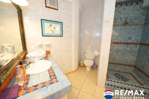 2995_BeachfrontRealEstateBelize6