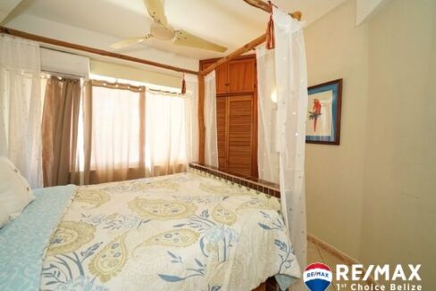 2995_BeachfrontRealEstateBelize7