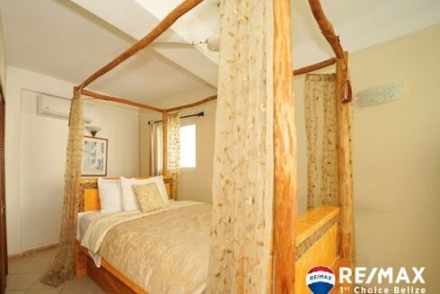 2995_BeachfrontRealEstateBelize8