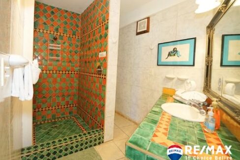 2995_BeachfrontRealEstateBelize9