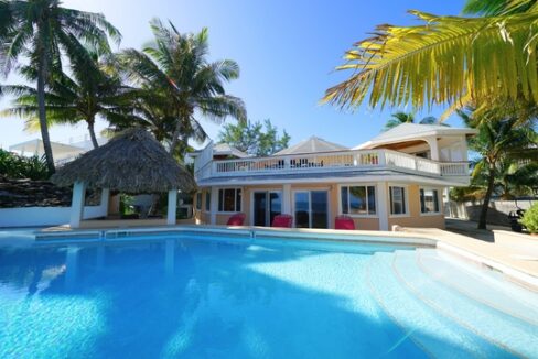 2995_BeachfrontRealEstateBelizeforsale