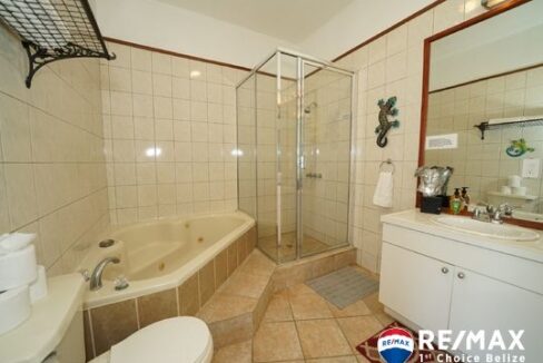 2995_BeachfronthomeBelize