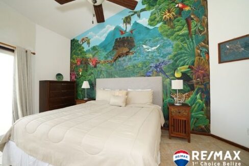 2995_BeachfrontpropertySanPedroBelize