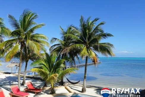 2995_Beachfrontpropertyforsalebelizerealestate