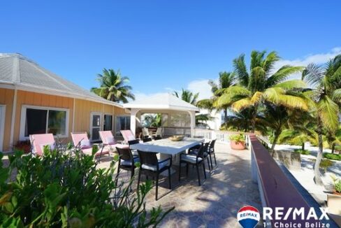 2995_CasaRedondabeachfrontforsaleBelize