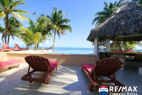 2995_ForsaleBeachfrontRealEstateBelize