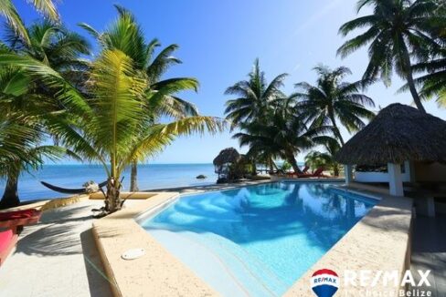 2995_HighEarninginvestmentpropertybelize