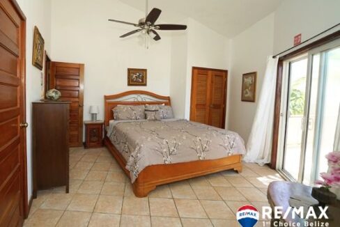 2995_MilliondollarbeachfrontviewsBelize