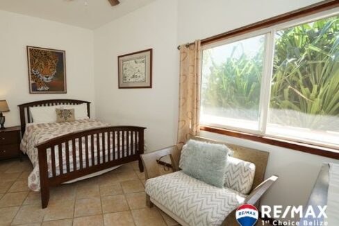 2995_RentalInvestmentBelize