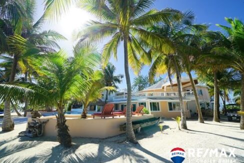 2995_belizerealestateforsale