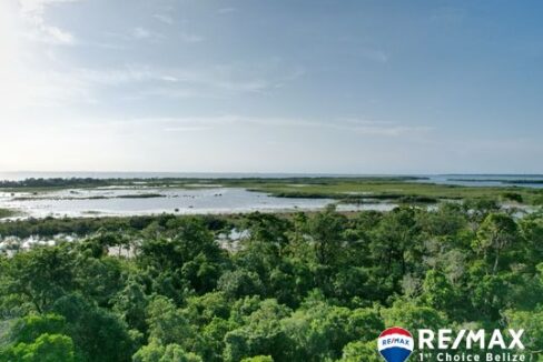 2996_DJI_0032Large