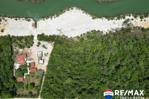 2996_DJI_0371