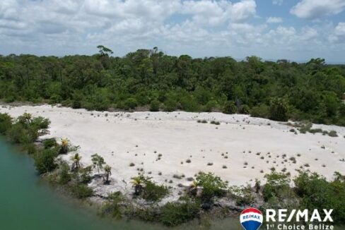 2996_DJI_0379