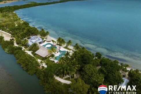 2996_Sanctuary_Belize_Development_Area_Photos24