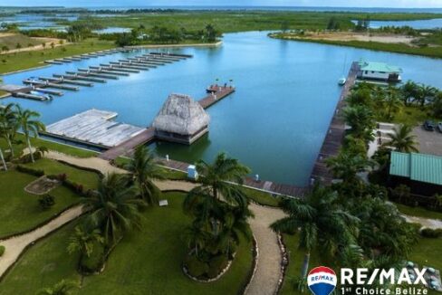 2996_Sanctuary_Belize_Development_Area_Photos26