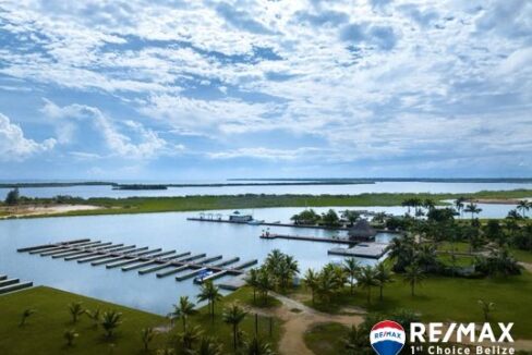 2996_Sanctuary_Belize_Development_Area_Photos27