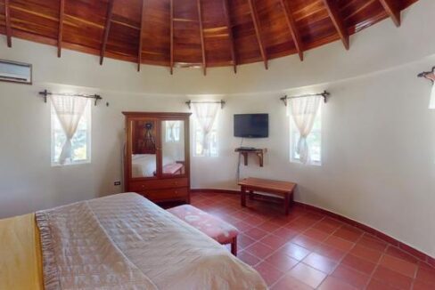 2998_Casita7AOrchidBayBeachClubBedroom