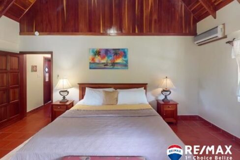 2998_Casita7AOrchidBayBeachClubBedroom1