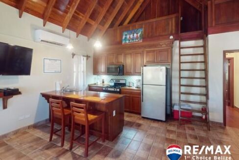 2998_Casita7AOrchidBayBeachClubKitchen