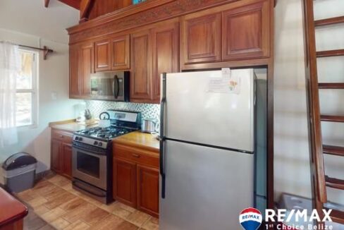 2998_Casita7AOrchidBayBeachClubKitchen1