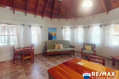 2998_Casita7AOrchidBayBeachClubLivingRoom