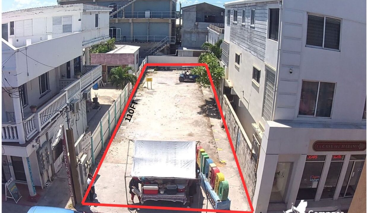 30FT - 3