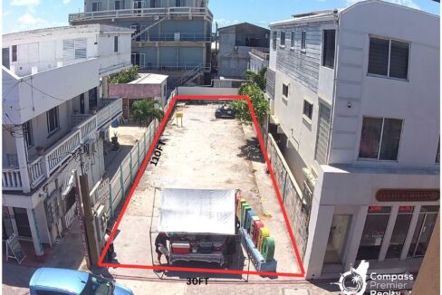 30FT - 3