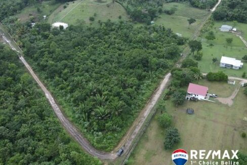 3002_dji_fly_20241031_130908_752_1730401790668_photo