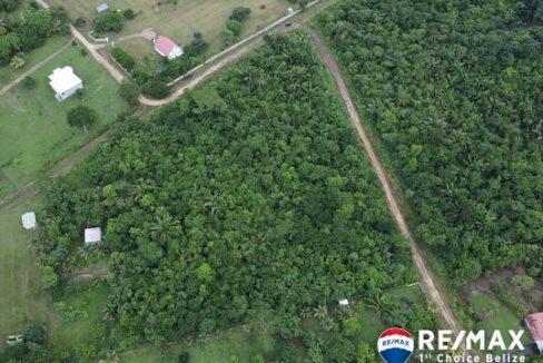 3002_dji_fly_20241031_131250_762_1730402041414_photo