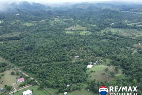 3002_dji_fly_20241031_131448_768_1730402267718_photo