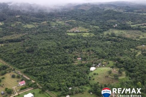 3002_dji_fly_20241031_131504_772_1730402271602_photo