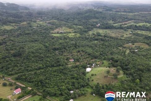 3002_dji_fly_20241031_131510_773_1730402275558_photo