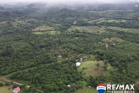 3002_dji_fly_20241031_131514_774_1730402279935_photo