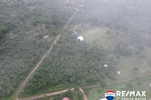 3002_dji_fly_20241031_131538_775_1730402283089_photo