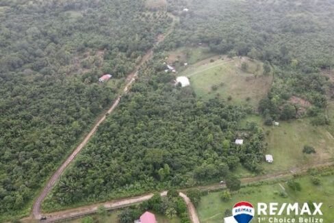 3002_dji_fly_20241031_131544_776_1730402295817_photo