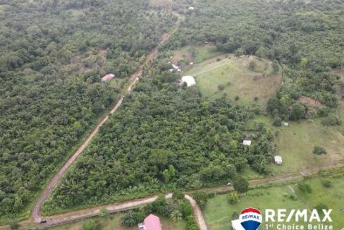 3002_dji_fly_20241031_131546_777_1730402291740_photo