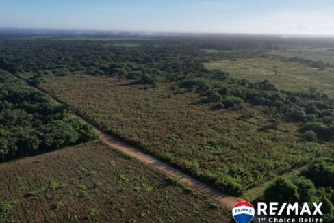 3021_DJI_0356
