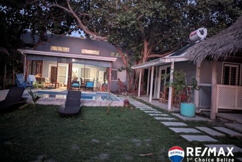 3034_Twilight