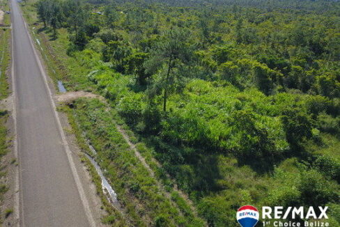 3037_DJI_0192